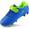 Electric Blue