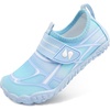 Icy Blue