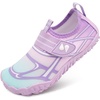 Lilac Mint
