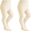 2-pack-ivory