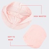 image:imageStelle Girls Ballet Leotards Toddler Dance Combo with Skirt and Tights2red Bow Back