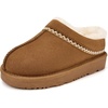 Chestnut