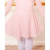 image:imageStelle Ballet Leotards for Girls Long Sleeve Toddler Dance Leotard OutfitsBallet Pink