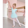 image:imageStelle Ballet Leotards for Girls Toddler Dance Ballerina Costumes DressesBlue