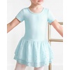 image:imageStelle Ballet Leotards for Girls Toddler Dance Ballerina Costumes DressesBlue