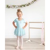 image:imageStelle Ballet Leotards for Girls Toddler Dance Ballerina Costumes DressesBlue