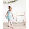 image:imageStelle Ballet Leotards for Girls Toddler Dance Ballerina Costumes DressesBlue