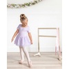 image:imageStelle Ballet Leotards for Girls Toddler Dance Ballerina Costumes DressesLavender