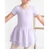 image:imageStelle Ballet Leotards for Girls Toddler Dance Ballerina Costumes DressesLavender