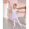 image:imageStelle Ballet Leotards for Girls Toddler Dance Ballerina Costumes DressesLavender