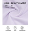 image:imageStelle Ballet Leotards for Girls Toddler Dance Ballerina Costumes DressesLavender