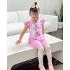 image:imageStelle Ballet Leotards for Girls Toddler Dance Leotard Gymnastic OutfitsBow Dreams