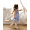 image:imageStelle Ballet Leotards for Girls Toddler Dance Leotard Gymnastic OutfitsCloudburst Purple