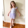 image:imageStelle Ballet Leotards for Girls Toddler Dance Leotard Gymnastic OutfitsMagic Flutter