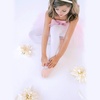 image:imageStelle Ballet Shoes for Girls Boys CloseFit PU Professional Dance SlippersBallet Pinkwith Lace