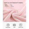 image:imageStelle Ballet Skirt Women Pull On Dance Wrap Skirts Adult Ballerina OutfitPink