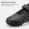 image:imageStelle Baseball Cleats Girls Boys Soccer Shoes Futsal MultiSportBlack