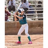 image:imageStelle Baseball Cleats Girls Boys Soccer Shoes Futsal MultiSportFuchsia