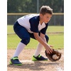 image:imageStelle Baseball Cleats Girls Boys Soccer Shoes Futsal MultiSportNavy