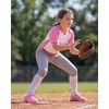 image:imageStelle Baseball Cleats Girls Boys Soccer Shoes Futsal MultiSportPink