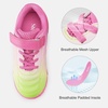 image:imageStelle Baseball Cleats Girls Boys Soccer Shoes Futsal MultiSportPopsicle