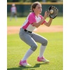 image:imageStelle Baseball Cleats Girls Boys Soccer Shoes Futsal MultiSportPopsicle