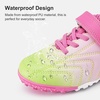 image:imageStelle Baseball Cleats Girls Boys Soccer Shoes Futsal MultiSportPopsicle