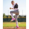 image:imageStelle Baseball Cleats Girls Boys Soccer Shoes Futsal MultiSportPopsicle