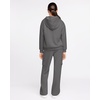 image:imageStelle Girls 2 Pieces Sweatsuit Hoodies Sweatpants Sets 515YCharcoal