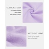 image:imageStelle Girls 2 Pieces Sweatsuit Hoodies Sweatpants Sets 515YLavender