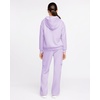 image:imageStelle Girls 2 Pieces Sweatsuit Hoodies Sweatpants Sets 515YLavender