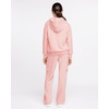 image:imageStelle Girls 2 Pieces Sweatsuit Hoodies Sweatpants Sets 515YPink