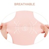 image:imageStelle Girls Ballet Dance Tights Footed for Toddler Kid School Class 2T15Y2packballet Pink