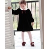image:imageStelle Girls Ballet Dance Tights Footed for Toddler Kid School Class 2T15Y2packballet Pink