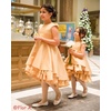 image:imageStelle Girls Ballet Dance Tights Footed for Toddler Kid School Class 2T15Y2packtan