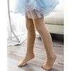 image:imageStelle Girls Ballet Dance Tights Footed for Toddler Kid School Class 2T15Y2packtan