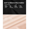 image:imageStelle Girls CrissCross Back Leotards Skirt with Tights for BalletDanceBlack