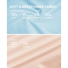 image:imageStelle Girls CrissCross Back Leotards Skirt with Tights for BalletDanceBlue