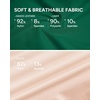 image:imageStelle Girls CrissCross Back Leotards Skirt with Tights for BalletDanceGreen