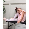 image:imageStelle Girls Flutter Sleeve Ballet Leotards Toddler Tutu Skirted DressesBallet Pink
