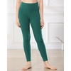 image:imageStelle Girls Leggings with Hidden Pocket for Kids Dance Yoga Athletic PantsTeal