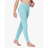 image:imageStelle Girls Leggings with Pockets Kids Dance Yoga Running Athletic PantsArctic Blue