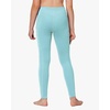 image:imageStelle Girls Leggings with Pockets Kids Dance Yoga Running Athletic PantsArctic Blue