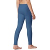 image:imageStelle Girls Leggings with Pockets Kids Dance Yoga Running Athletic PantsAtlantic Blue