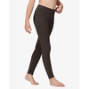 image:imageStelle Girls Leggings with Pockets Kids Dance Yoga Running Athletic PantsBlackcharcoalnavyespresso