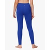 image:imageStelle Girls Leggings with Pockets Kids Dance Yoga Running Athletic PantsCobalt Blue