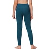 image:imageStelle Girls Leggings with Pockets Kids Dance Yoga Running Athletic PantsDark Teal