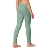 image:imageStelle Girls Leggings with Pockets Kids Dance Yoga Running Athletic PantsJade Green