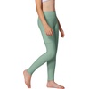 image:imageStelle Girls Leggings with Pockets Kids Dance Yoga Running Athletic PantsJade Green