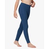 image:imageStelle Girls Leggings with Pockets Kids Dance Yoga Running Athletic PantsMarine Blue